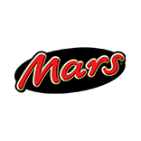 Новогодние подарки Марс в Томске