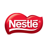 Новогодние подарки Нестле Nestle в Томске
